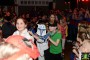 Thumbs/tn_Superheldendisco 038.jpg